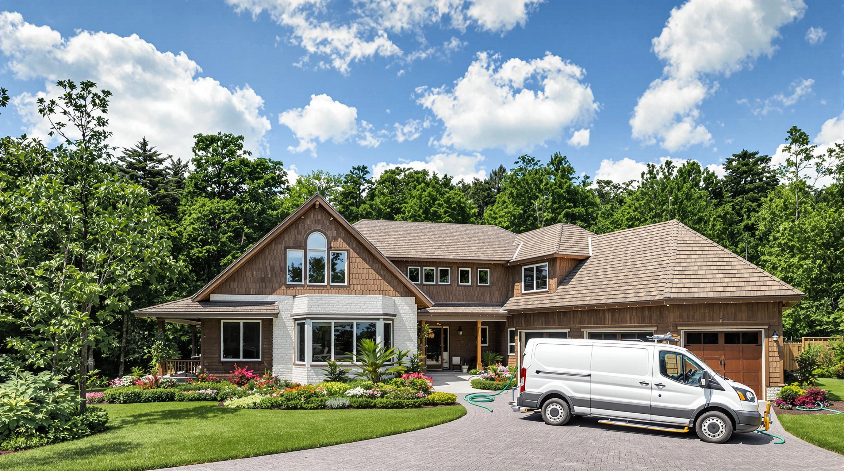 Loveland Garage Door Repair emergency & same-day repair in Loveland, CO