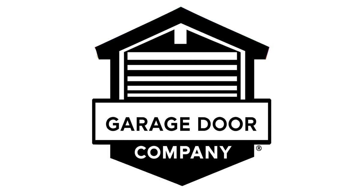 Garage Door Repair services in Timnath, CO