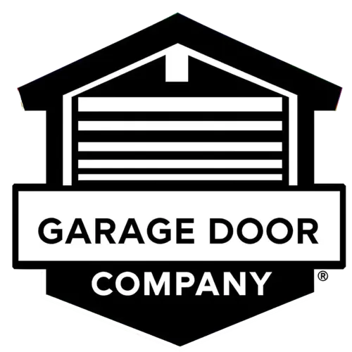 Loveland Garage Door Repair